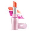 Floral love daralis pure heart lip balm 12 is red 35g lipstick does not stick the cup does not lose color lipstick lip gloss lip glaze