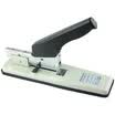 KINARY OS2062 Heavy Thick Stapler 210 pages Black