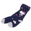 Hello Kitty HELLO KITTY children&39s pantyhose girl underwear socks KT8032 possession of green 100