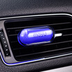 Carsetcity Meiyu Aromatherapy Stick Car Car Air Outlet Perfume Car Decoration Pendant Decoration Scented White