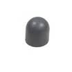 Yogurt uple Yogurt uple Daisy Royal mavic special motor protection dust cover