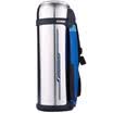 ZO JIRUSHI stainless steel vacuum large capacity thermos bottle sf-cc20 - XA2000ML