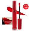 Armani ARMANI Velvet Matte Lip Glaze 402 65ml