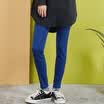 Semir Leggings Women 2017 Fall New Women&39s Black Slim Thin Pants Elastic Pants Trousers Trousers Tide 13316210021 Black 26