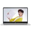 HP Pavilion 14-bf108TX 14-inch thin&light notebook i5-8250U 4G 256GSSD 940MX 2G alone significantly FHD IPS Silver