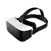 Pepper VR one machine VR glasses 3D helmet