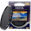 Baotou HOYA uv mirror polarizer filter 67mm CIR-PL SLIM ultra-thin CPL polarizer
