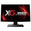 ViewSonic XG2530 245-inch 240HZ refresh rate of 1ms Responsive FreeSync game display