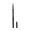 Tony charm TonyMoly cute eyebrow pencil 04 brown 01g eyebrow pencil waterproof lasting no bloom
