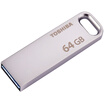 TOSHIBA TransMemory U363 USB30 Flash Drive 32Gb
