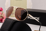 Men Fashion Polarizing Glasses Sunglasses Driver Glasses Anti UV Driving Glasses Myopia 4Colors
