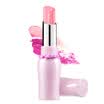 Floral love daralis pure heart lip balm 12 is red 35g lipstick does not stick the cup does not lose color lipstick lip gloss lip glaze