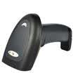 Hao Yi HOOYE HY-8560 bar code scanning gun scanner USB port