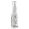 Germany imported Eros multi-functional adult supplies antibacterial disinfection cleaning spray-care non-alcoholic 30ml