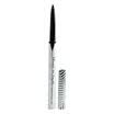 CLIO delicate thin waterproof eyeliner 01 014g make-up lasting anti-blooming