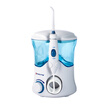 YANDY FC169 Stepless Bijie red teeth tooth cleaner water floss stepless pressure regulator 7 nozzle high frequency pulse FDA certification