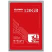 Guangwei Gloway fierce 120G solid state hard drive