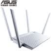 ASUS RT-AC1200 Wireless Router 1200M