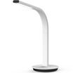 100 Original Philips Smart Table Lamp 2 LED Light Desk Lamp Eye-Care Desk Light Dual Light Support IOS Android App Control