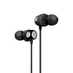 Havit i39 Bluetooth in-ear headphonesblack
