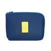 Bancaini Travel Storage Bag Digital Consolidated Storage Pack Data Line Charging Po Hard Disk Bag Sorting Cloak