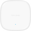 TP-LINK TL-AP306C-PoE 300M Wireless Ceiling AP Enterprise Hotel Villa WiFi Access PoE Power AC Management