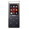 RUIZU D01 HiFi Player 8Gb Silver