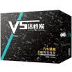 V5 activated carbon car dual-use deodorant in addition to formaldehyde imported coconut shell activated carbon air purification charcoal package black vacuum packaging 2000 g