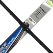 Valeo Youjing series of general non-bone wiper wiper single support 28 inches