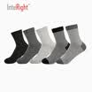 Ms INTERIGHT little bar five pairs of equipment