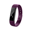 New Upgrade Smart Bluetooth Bracelet Information Push Call Prompts Sports Bracelet Veryfit 20 Smartwatch