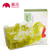 MIPIN Royal handmade soap 100g Lithuania imported acne oil control moisturizing facial soap wash face soap