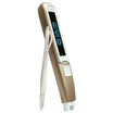 Hanwon A10W PLUS E Translate Pen Scanner New Oxford High Order 8 Back Word Function Scanning Electronic Dictionary