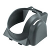 Yogurt uple lens cover Daisy Royal mavic mini portable hood