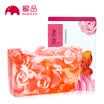 MIPIN clove handmade soap 100g Lithuania imported acne oil control moisturizing cleansing soap face wash