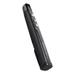Comix Portable PagePPT PageLaser PageWireless Presenter Red B1054