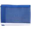 Three strong 903 table tennis net