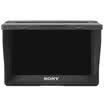 SONY CLM-V55 Clamp Monitor For Sony 7 Series MicroBlack Card RX SeriesHX60HX400VG30EM