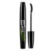 Ke Leo CLIO Stereo mascara 2 Black curling 10g thick curling non-caking waterproof no bloom