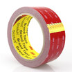 3M VHB strong double-sided tape glue seamless water-resistant durable high temperature 40mm3m1