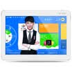 Readingboy readboy Student Flat G32 16G 8 Inch Learning Tablet PC Primary school High school Synchronized Reading Machine Tutoring
