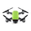 DJI "Diao" SPARK handheld smart drone red HD aerial self-timer artifact