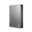 Seagate Backup Plus Genuine 4TB USB30 25 &quotMobile Hard Disk Metal Haoyue Silver STDR4000301