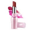 Floral love daralis pure heart lip balm 12 is red 35g lipstick does not stick the cup does not lose color lipstick lip gloss lip glaze