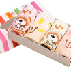 Antarctic underwear children &39s cotton girls triangle angle underwear 4 dress girls triangle