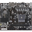 ONDA A320S Solid Edition AMD A320 LGA AM4 motherboard