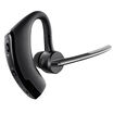 A50 Wireless Bluetooth Headset Universal Mini Stereo Music Business Car For Apple VIVO Huawei P10 OPPO Voice Report