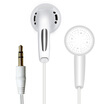 Gift fast easy code Koridy electronic dictionary gifts headphones style random