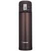 Imprinted 480ml stainless steel vacuum insulation cold outdoor anti-leak cover straight drinking cup SM-KB48-TM