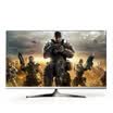 Skyworth FQ32A 315 Inch 2K HD ADS Wide Angle Display without Splash Screen